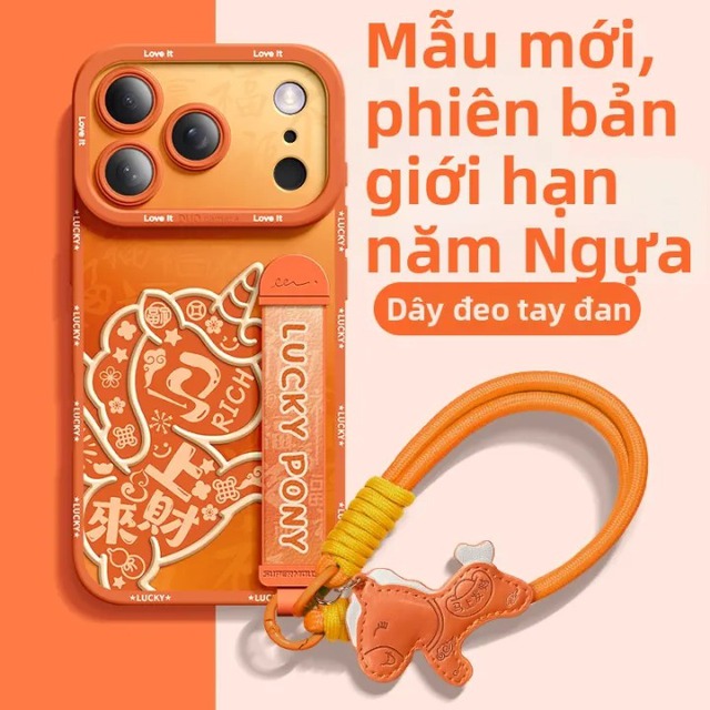 Kh&ocirc;ng g&igrave; hạnh ph&uacute;c hơn lướt Lazada tầm n&agrave;y: To&agrave;n deal sale &ldquo;thủng n&oacute;c&rdquo;, đỉnh nhất l&agrave; 5 m&oacute;n phụ kiện n&agrave;y- Ảnh 1.