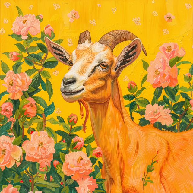 4 con giáp càng về cuối tháng Chạp càng giàu: Làm gì cũng gặp may, tài sản ròng tăng vọt, đặc biệt là top 1- Ảnh 2.