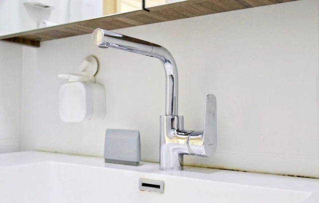 Sát Tết mới nhận ra: Dọn nhà vệ sinh siêu khó, nhưng nếu làm đúng 6 mẹo này - sạch như mới xây luôn- Ảnh 4.