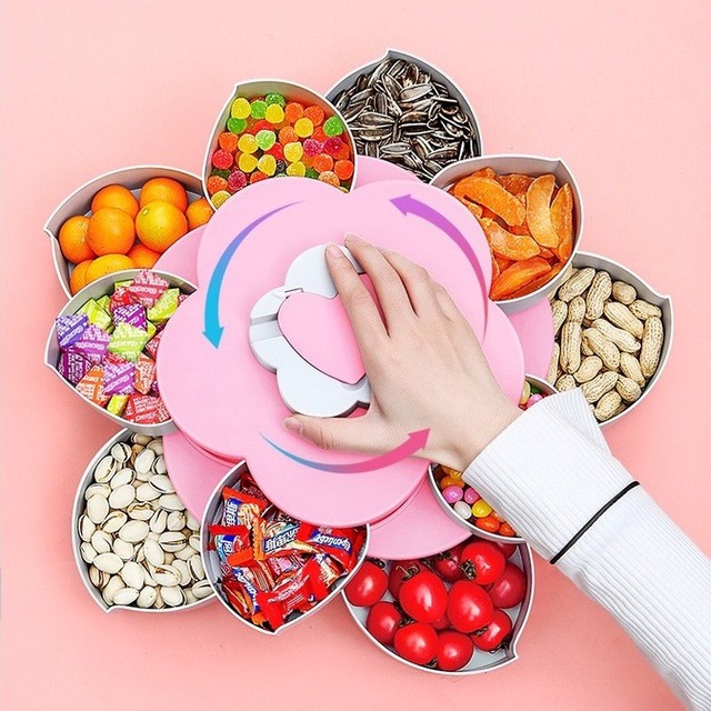 5 món hàng "bật chế độ Tết", càng nhìn càng rạo rực: Có thể mang ngay Mùng 1 đến đây!- Ảnh 3.