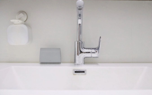 Sát Tết mới nhận ra: Dọn nhà vệ sinh siêu khó, nhưng nếu làm đúng 6 mẹo này - sạch như mới xây luôn- Ảnh 5.