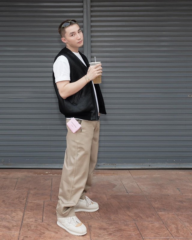 Sơn Tùng không thể công khai Hải Tú?- Ảnh 5. Sơn Tùng không thể công khai Hải Tú?- Ảnh 5.