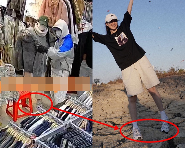 Sơn Tùng không thể công khai Hải Tú?- Ảnh 9. Sơn Tùng không thể công khai Hải Tú?- Ảnh 9.