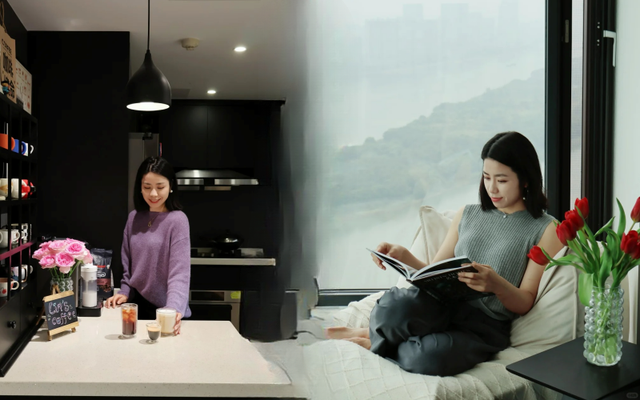 Sau khi tiễn ông Công ông Táo về trời, mẹ làm ngay 4 việc này để năm mới nhẹ nhàng và bình an hơn- Ảnh 1.