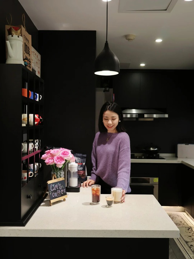 Sau khi tiễn ông Công ông Táo về trời, mẹ làm ngay 4 việc này để năm mới nhẹ nhàng và bình an hơn- Ảnh 2.