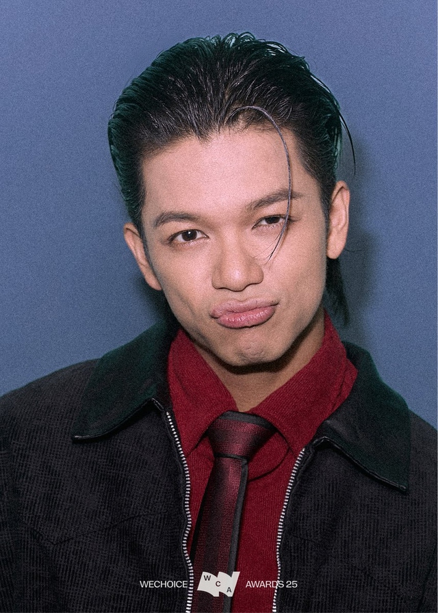 Màn hội tụ hiếm có khó tìm của 27 nghệ sĩ đa thế hệ Vpop!- Ảnh 7.