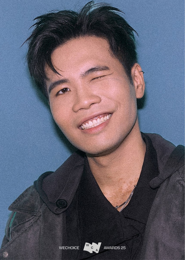 Màn hội tụ hiếm có khó tìm của 27 nghệ sĩ đa thế hệ Vpop!- Ảnh 9.