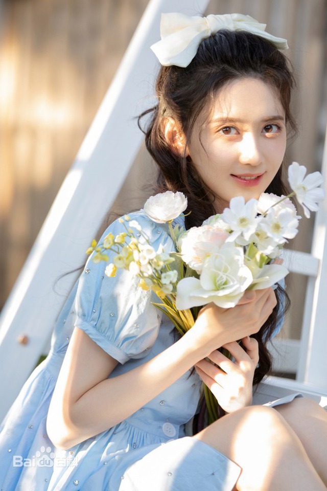 Nàng thơ phim giờ vàng lộ ảnh ngoại tình với đàn anh, trơ tráo tuyên bố "chỉ đi ăn, lấy tiền chứ không yêu"- Ảnh 5.