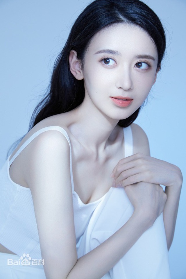 Nàng thơ phim giờ vàng lộ ảnh ngoại tình với đàn anh, trơ tráo tuyên bố "chỉ đi ăn, lấy tiền chứ không yêu"- Ảnh 7.