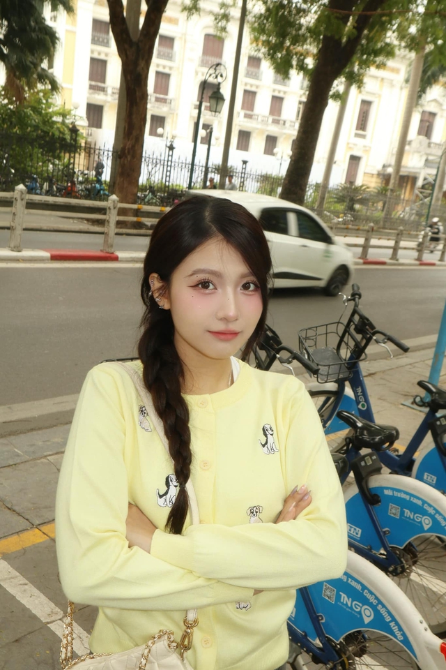 chang mây - Ảnh 4.