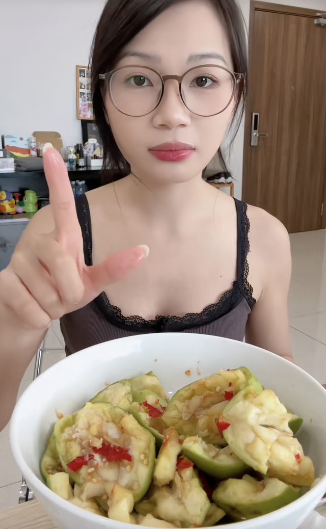 Màn lột xác "chấn động" của Thảo Đây sau sửa mũi và nâng cấp vòng 1- Ảnh 4.