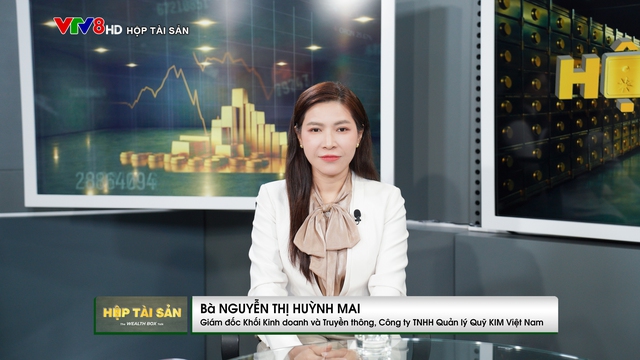 Chiếc neo trong Chiếc neo trong