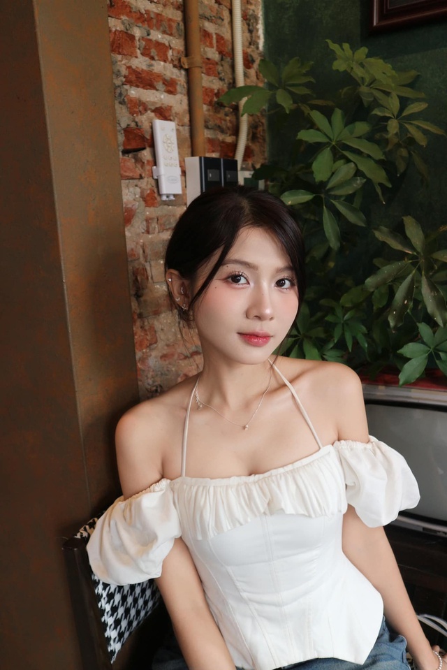 chang mây - Ảnh 5.