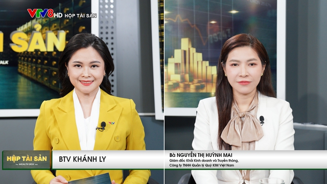 Chiếc neo trong Chiếc neo trong