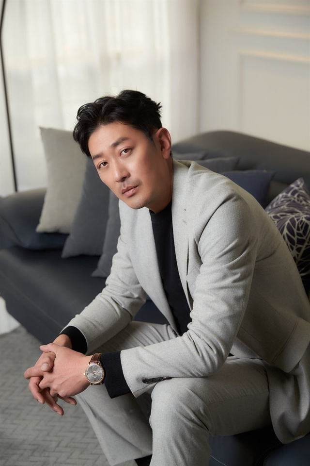 Chuyện như phim nhưng là thật: Nam diễn viên từ bỏ người yêu, hốt luôn bạn thân của bạn gái làm vợ- Ảnh 5.