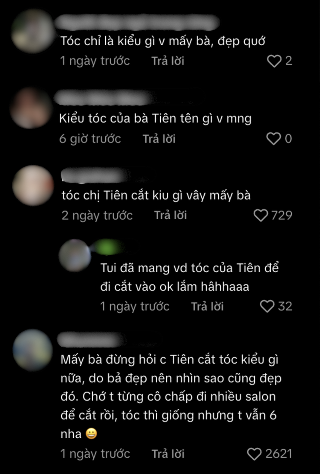 Câu hỏi chung của nhiều cô gái lúc này: Làm sao để được như Tóc Tiên?- Ảnh 1.