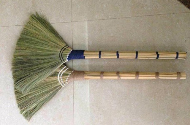 Người khôn mua 3 món này trước Tết, người dại chẳng để tâm- Ảnh 3.