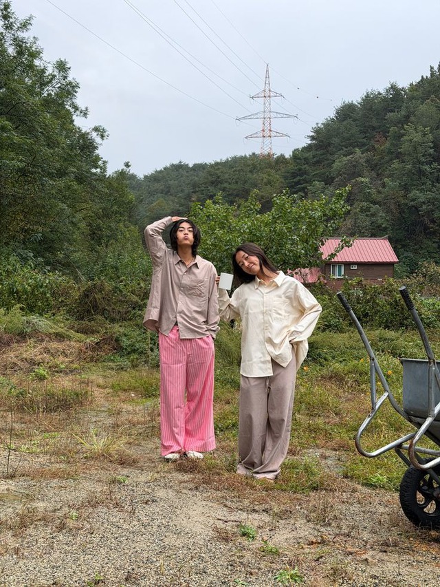 Tưởng vô nghĩa nhưng đây là 3 việc người khôn ngoan nào cũng làm mỗi ngày - Ảnh 1.