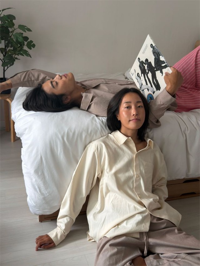 Tưởng vô nghĩa nhưng đây là 3 việc người khôn ngoan nào cũng làm mỗi ngày - Ảnh 2.