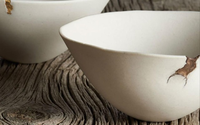 Ngàn vạn lần khuyên bạn: Phải vứt 8 thứ này trước Tết để "tẩy uế" nhà cửa, quét sạch vận xui- Ảnh 3.