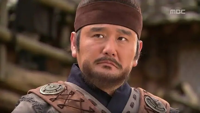 Diễn viên phim quốc dân mất con trai sau 3 ngày bé chào đời - Ảnh 4.