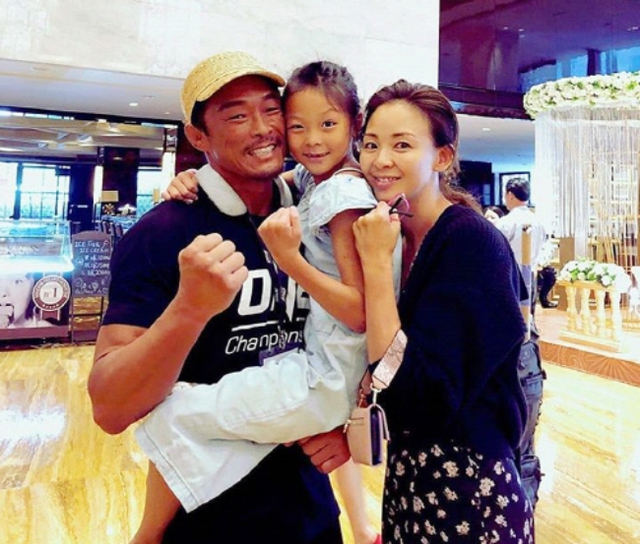 Cặp vợ chồng quốc dân showbiz lộ loạt dấu hiệu rạn nứt, “ăn miếng trả miếng” cực sốc - Ảnh 3.