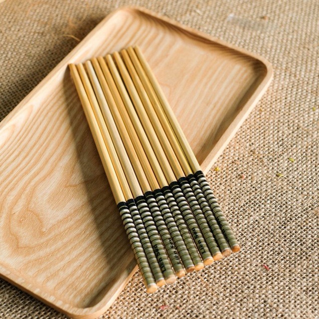 Người khôn mua 3 món này trước Tết, người dại chẳng để tâm- Ảnh 2.