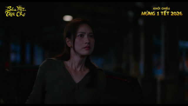 Cái kết đẹp của Phuơng Anh Đào và Tuấn Trần- Ảnh 3.