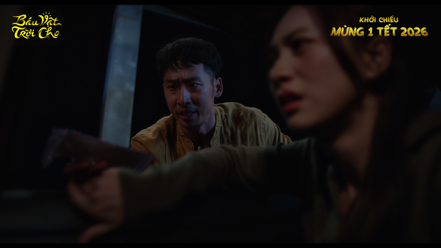 Cái kết đẹp của Phuơng Anh Đào và Tuấn Trần- Ảnh 4.