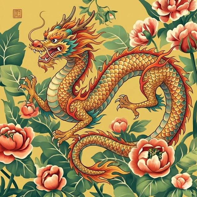 Tuần mới (9/2-15/2): 3 con giáp được Thần Tài "dúi tiền vào tay", ngồi chơi xơi nước cũng có lộc, lương thưởng về chật ví - Ảnh 3.