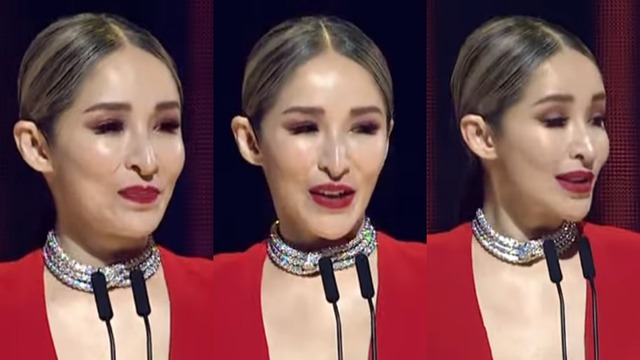 Nữ ca sĩ bị tai nạn đến hủy dung: Vết thương hoại tử 2 tháng, giờ gây sốc với "gương mặt rắn" méo mó- Ảnh 5.