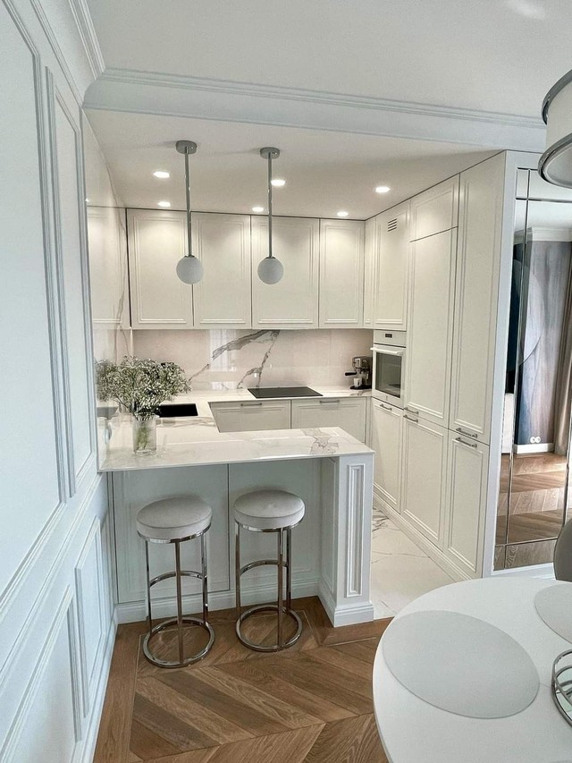 2026 là năm Xích Mã Hồng Dương mạnh nhất thế kỉ: ĐỪNG dại làm 4 việc này nếu không muốn hao tài, tụt vận- Ảnh 3.