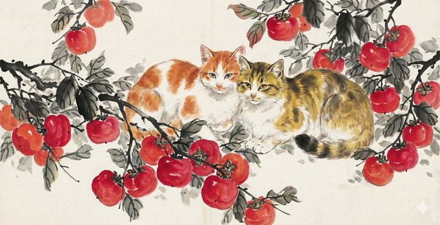 Tháng 2 này: 3 con giáp được "trời thương" ban lộc, cứ mở miệng là có tiền, khéo ăn nói nên đời sang trang - Ảnh 2.