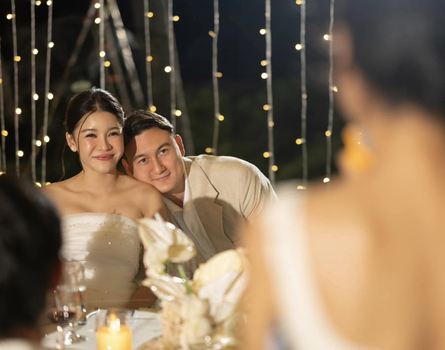 Yến Xuân - vợ thủ môn Lâm Tây chia sẻ 5 điều cực quan trọng sau drama mẹ chồng đang gây xôn xao khắp MXH  - Ảnh 2.