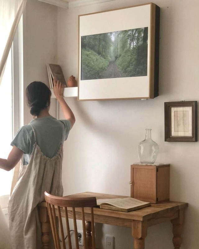 2026 là năm Xích Mã Hồng Dương mạnh nhất thế kỉ: ĐỪNG dại làm 4 việc này nếu không muốn hao tài, tụt vận- Ảnh 5.