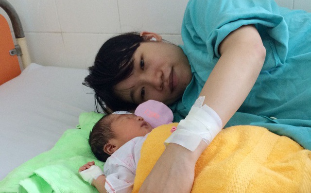 Vì sao MỐI HẬN Ở CỮ lại có thể khiến người ta nhớ cả đời? - Ảnh 2.