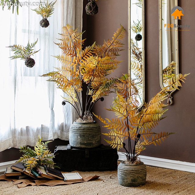 Không phải mê tín: Dọn phòng khách đón Tết tuyệt đối không đặt 4 thứ này nếu không muốn tài lộc, sức khỏe sa sút - Ảnh 2.