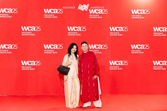 Couple tại  - Ảnh 4.