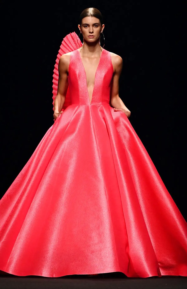 Sao nữ 21 tuổi đột tử bất thường ở nhà riêng- Ảnh 1.