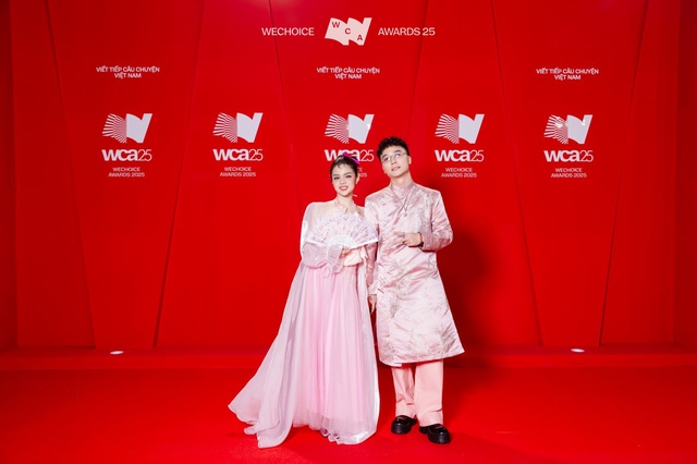 Couple tại  - Ảnh 7.