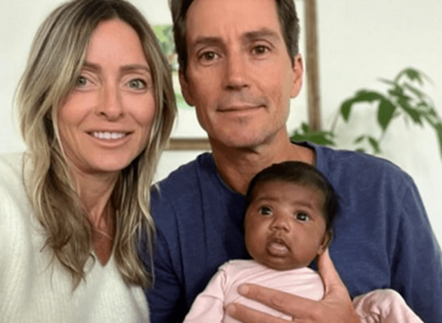 Mang nặng đẻ đau, xét nghiệm ADN bé gái không phải con ruột của cả 2 vợ chồng, nguyên nhân gây sốc - Ảnh 2.