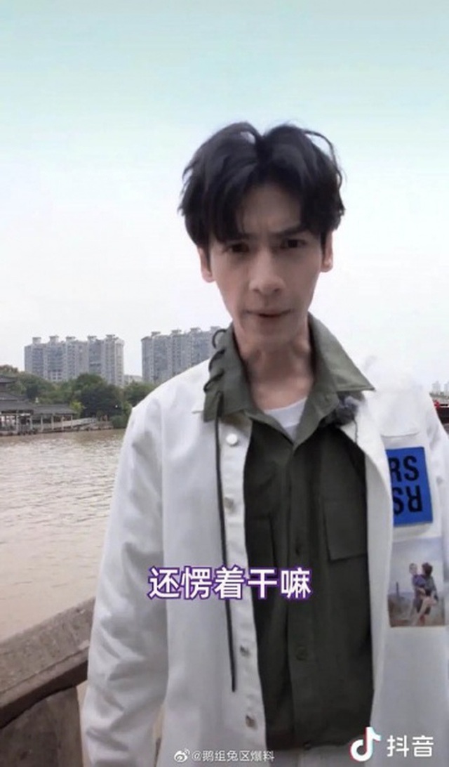 Ngọc nữ showbiz hẹn hò về nhà với sao nam gầy thảm họa dù đã có bạn trai, thêm nguồn tin lên tiếng- Ảnh 8.