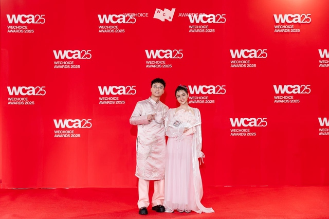 Couple tại  - Ảnh 8.