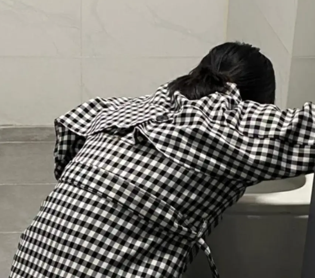 Nghiên cứu Canada: Có phải ốm nghén càng nặng, con càng thông minh?  - Ảnh 1.