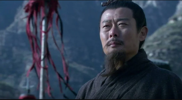 Văn sĩ bị Quan Vũ xem thường, Khổng Minh lừa dối: Hóa ra lại là người quyết định thắng bại Xích Bích - Ảnh 1.