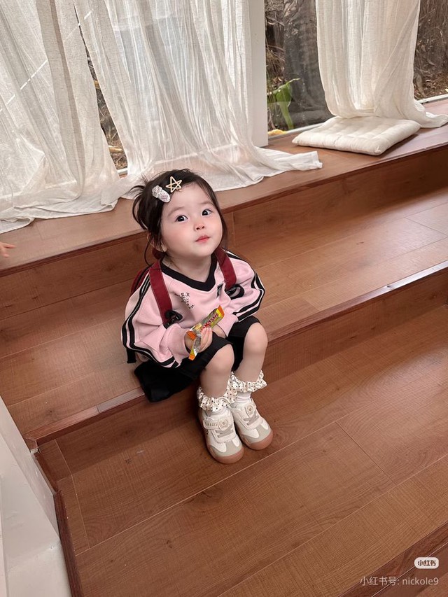 Nh&agrave; c&oacute; con g&aacute;i, nhất định phải n&oacute;i với con 8 điều n&agrave;y- Ảnh 3.