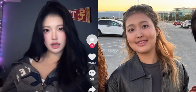 Sốc: Loạt tin nhắn mỹ nhân Vì Sao Đưa Anh Tới miệt thị, mắng con thậm tệ- Ảnh 6.