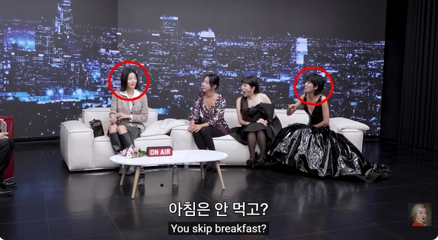 Sốc: Loạt tin nhắn mỹ nhân Vì Sao Đưa Anh Tới miệt thị, mắng con thậm tệ- Ảnh 7.