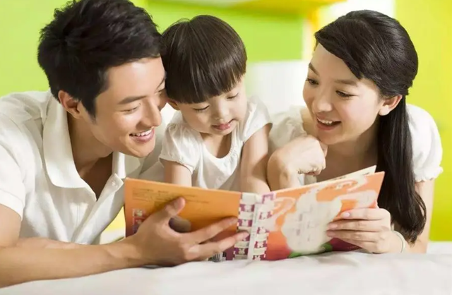 Đừng tiếp tục coi con c&aacute;i như 