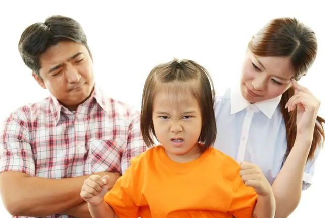 Đừng tiếp tục coi con c&aacute;i như 